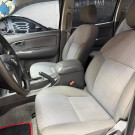 Toyota Hilux CD SRV 4x4 2.7 Flex 16V Aut. 2014-11