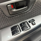 Toyota Hilux CD SRV 4x4 2.7 Flex 16V Aut. 2014-9
