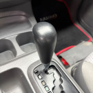 Toyota Hilux CD SRV 4x4 2.7 Flex 16V Aut. 2014-10
