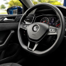 VW - VolksWagen VIRTUS Comfort. 200 TSI 1.0 Flex 12V Aut 2020 Flex-7