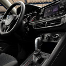 VW - VolksWagen VIRTUS Comfort. 200 TSI 1.0 Flex 12V Aut 2020 Flex-6