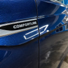 VW - VolksWagen VIRTUS Comfort. 200 TSI 1.0 Flex 12V Aut 2020 Flex-2
