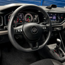 VW - VolksWagen VIRTUS Comfort. 200 TSI 1.0 Flex 12V Aut 2020 Flex-5