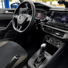 VW - VolksWagen VIRTUS Comfort. 200 TSI 1.0 Flex 12V Aut 2020 Flex-8