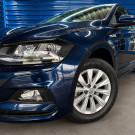 VW - VolksWagen VIRTUS Comfort. 200 TSI 1.0 Flex 12V Aut 2020 Flex-0