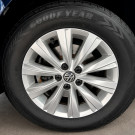 VW - VolksWagen VIRTUS Comfort. 200 TSI 1.0 Flex 12V Aut 2020 Flex-10
