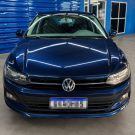 VW - VolksWagen VIRTUS Comfort. 200 TSI 1.0 Flex 12V Aut 2020 Flex-3