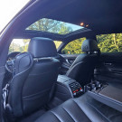 BMW 640i Gran Coupe 3.0 320cv 4p 2013 Gasolina-12