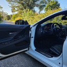 BMW 640i Gran Coupe 3.0 320cv 4p 2013 Gasolina-14