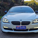 BMW 640i Gran Coupe 3.0 320cv 4p 2013 Gasolina-0