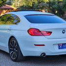 BMW 640i Gran Coupe 3.0 320cv 4p 2013 Gasolina-2