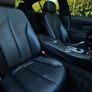 BMW 640i Gran Coupe 3.0 320cv 4p 2013 Gasolina-10