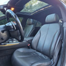 BMW 640i Gran Coupe 3.0 320cv 4p 2013 Gasolina-9