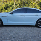 BMW 640i Gran Coupe 3.0 320cv 4p 2013 Gasolina-6