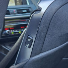 BMW 640i Gran Coupe 3.0 320cv 4p 2013 Gasolina-11