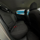 Hyundai HB20 Sense 1.0 Flex 12V Mec. 2024 Flex-8