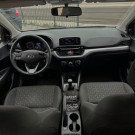 Hyundai HB20 Sense 1.0 Flex 12V Mec. 2024 Flex-5