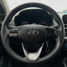 Hyundai HB20 Sense 1.0 Flex 12V Mec. 2024 Flex-7