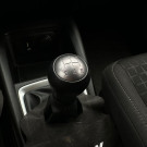 Hyundai HB20 Sense 1.0 Flex 12V Mec. 2024 Flex-6