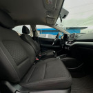 Hyundai HB20 Sense 1.0 Flex 12V Mec. 2024 Flex-4
