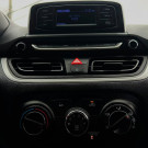 Hyundai HB20 Sense 1.0 Flex 12V Mec. 2024 Flex-0