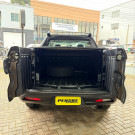 Fiat Toro Freedom Aut. 2017-5