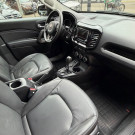 Fiat Toro Freedom Aut. 2017-8