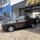 Fiat Toro Freedom Aut. 2017-0