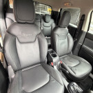 Fiat Toro Freedom Aut. 2017-7