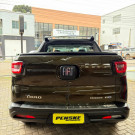 Fiat Toro Freedom Aut. 2017-6