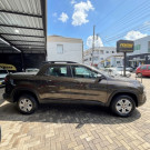 Fiat Toro Freedom Aut. 2017-4
