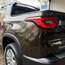 Fiat Toro Freedom Aut. 2017-3