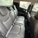 Fiat Toro Freedom Aut. 2017-9
