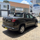 Fiat Toro Freedom Aut. 2017-1