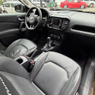 Fiat Toro Freedom Aut. 2017-10