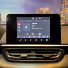 Fiat PULSE DRIVE 1.3 8V Flex Aut. 2023 Flex-13