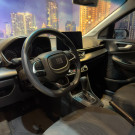 Fiat PULSE DRIVE 1.3 8V Flex Aut. 2023 Flex-9