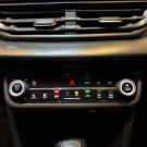 Fiat PULSE DRIVE 1.3 8V Flex Aut. 2023 Flex-7