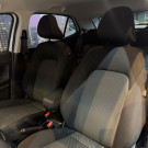 Fiat PULSE DRIVE 1.3 8V Flex Aut. 2023 Flex-15