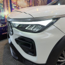 Fiat PULSE DRIVE 1.3 8V Flex Aut. 2023 Flex-5