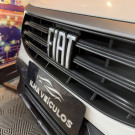 Fiat PULSE DRIVE 1.3 8V Flex Aut. 2023 Flex-11