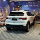 Fiat PULSE DRIVE 1.3 8V Flex Aut. 2023 Flex-2