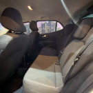 Fiat PULSE DRIVE 1.3 8V Flex Aut. 2023 Flex-12