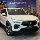 Fiat PULSE DRIVE 1.3 8V Flex Aut. 2023 Flex-6