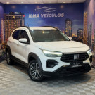 Fiat PULSE DRIVE 1.3 8V Flex Aut. 2023 Flex-0