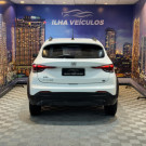 Fiat PULSE DRIVE 1.3 8V Flex Aut. 2023 Flex-4