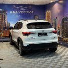 Fiat PULSE DRIVE 1.3 8V Flex Aut. 2023 Flex-1