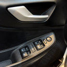 Fiat PULSE DRIVE 1.3 8V Flex Aut. 2023 Flex-8
