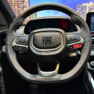 Fiat Fastback Impetus 200 T. Aut (Hibrído) 2026 Híbrido-8