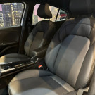 Fiat Fastback Impetus 200 T. Aut (Hibrído) 2026 Híbrido-4
